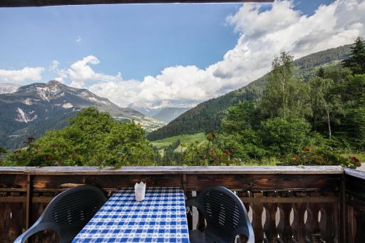 Grödnerhof Peter - Housity