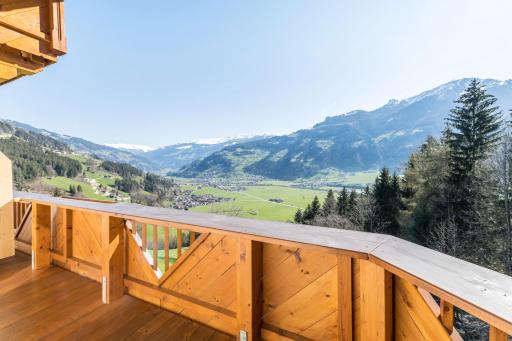 Ferienwohnung Valentina - Housity