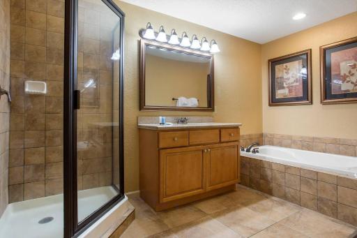 Bluegreen Vacations Blue Ridge Village, an Ascend Resort - Housity