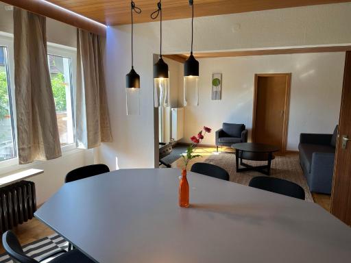 promedklinik apartment 4 - Housity