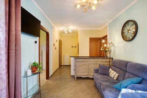 Casa Laura Elena - Housity