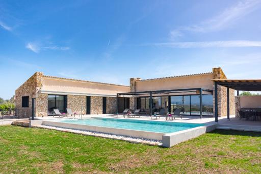 Son Quillot 1 - Housity