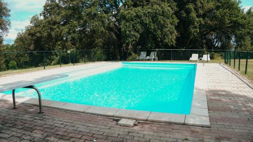 Residence San Francesco - Housity