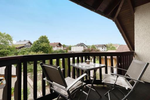 Ferienwohnung Schillinger - Housity