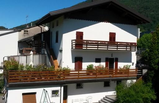 Domus Helios - Housity