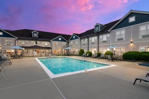 The Hotel Saratoga, Ascend Hotel Collection - Housity