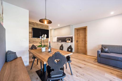 Leierhof Olivia - Housity