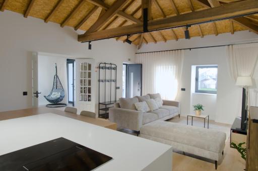 Casa do Largo Laúndos - Housity