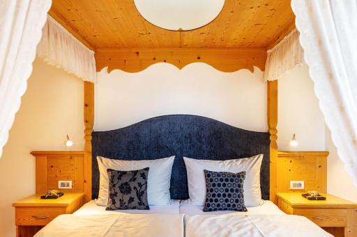 Schreiberhof Landhaus - Housity