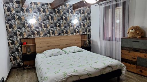 Vacances Et Weekends A Ceret - Housity