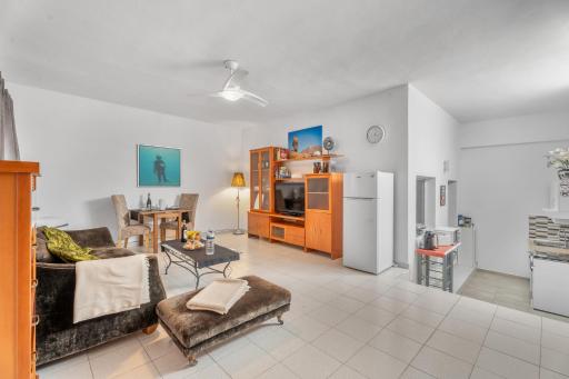 Bonito Apartamento en Tenerife Sur - Housity