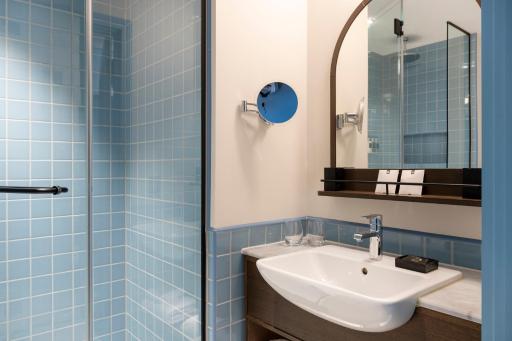 Hyatt Centric Cambridge - Housity