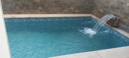 Villa Dream - Housity