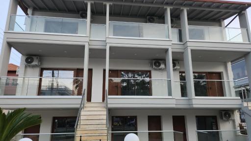 VILA NIKOLETA - Housity