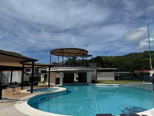 Nacazcol - Playas del Coco - Housity