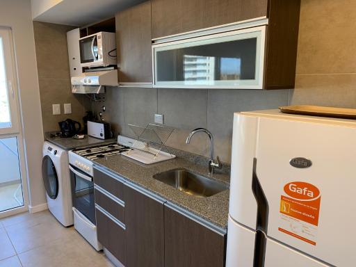 Rent a Flat - Housity