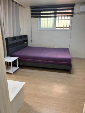 Rodemhouse - Housity