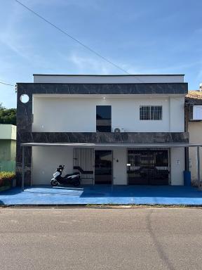 Pousada Luz do Norte - Housity