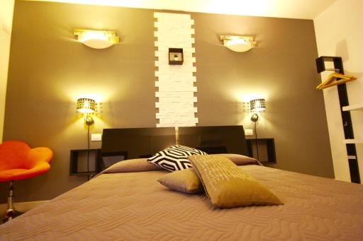 Park 20 Guesthouse - Housity
