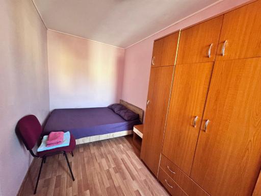 Cozy Apartments - Housity
