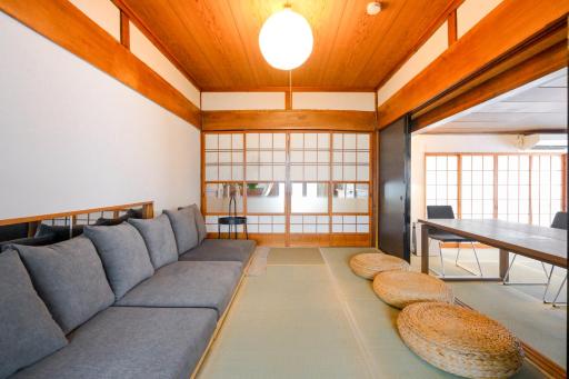 楓 -Kaede- - Housity