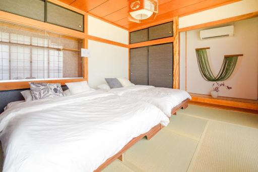 楓 -Kaede- - Housity