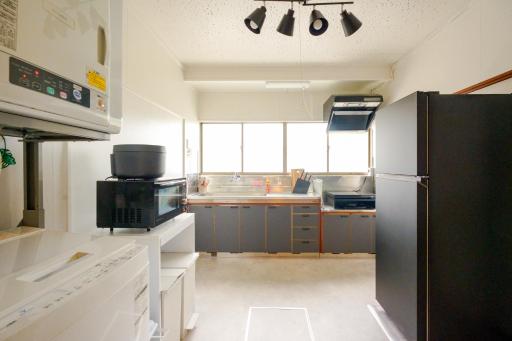 楓 -Kaede- - Housity