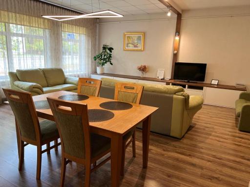 RIGA street Apartments 54 - Housity