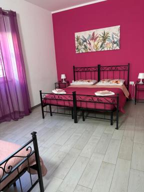 B&B Sole e Luna - Housity