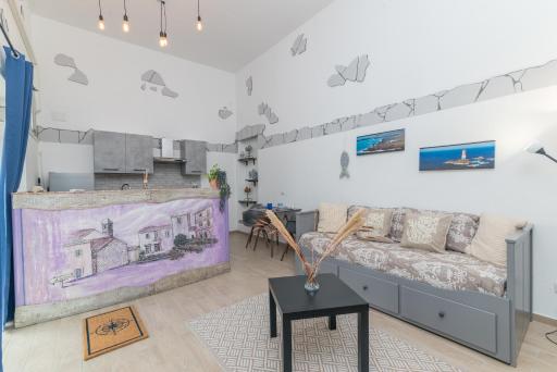 Quercus Ilex A - Housity