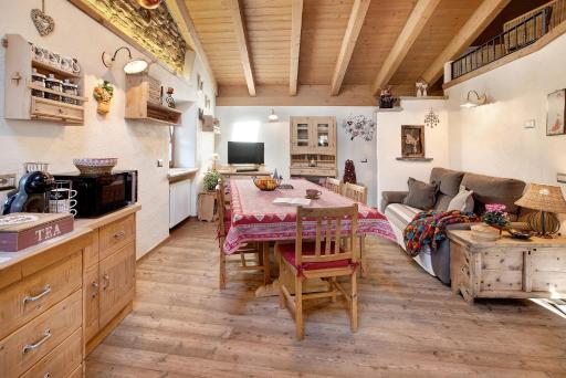 Chalet Ralon - Housity