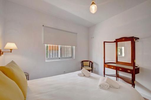 Casa Los Cipreses - Housity