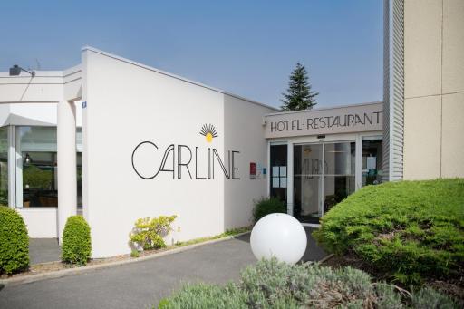 Le Carline, Sure Hotel Collection by Best Western - Housity
