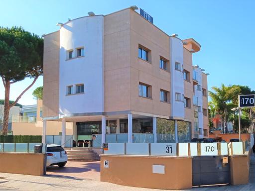 Hotel 170 - Housity