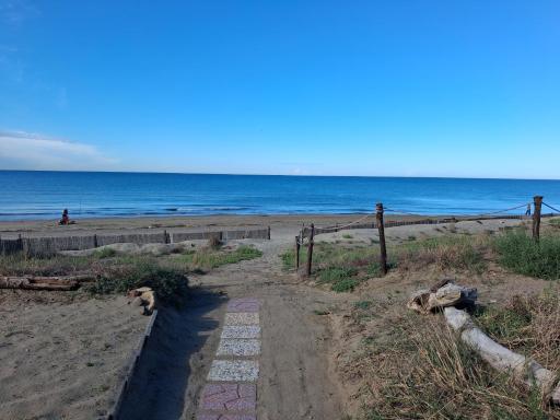 Casa Roberto Beach - Housity