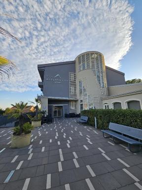 Mareneve Resort - Housity