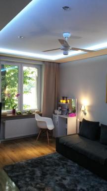 A3XD Apartament - Housity