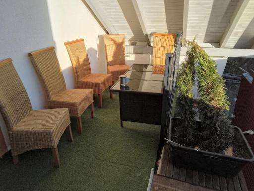 Ferienwohnung in Niederbayern Vilshofen an der Donau 3 Schlafzimmer - Housity