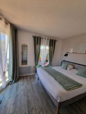 Amadour Hôtel - Hizvo