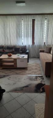 Studio apartman City Centre Rogatica - Housity