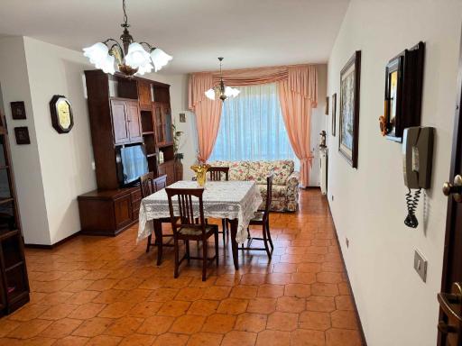 Appartamento La Coccinella - Housity