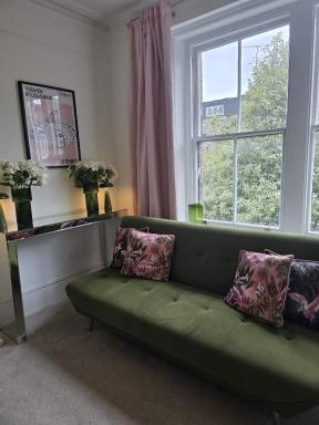 Belsize Park Boutique Accommodation - Housity