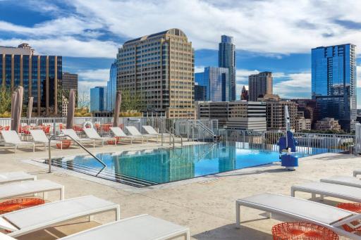Club Wyndham Austin - Housity