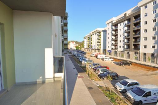 ACO Apartment - Housity