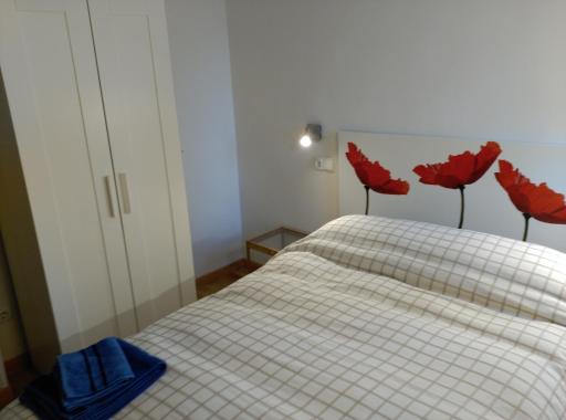 Madrid Rent 6 - Housity