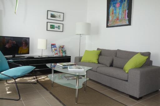 La Garzette - Housity
