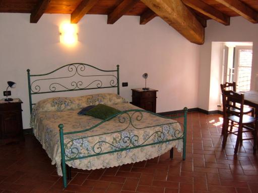 La Meridiana Casale - Housity