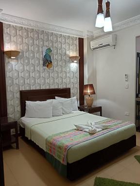Bonne Vie Hotel - Housity