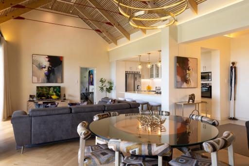 Kunjani Villas - Housity