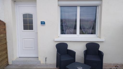 gite repos et tranquillité P - Housity